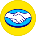 Mercado Pago (comisión de $3.50)