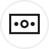 Efectivo (comisión de $3.50)